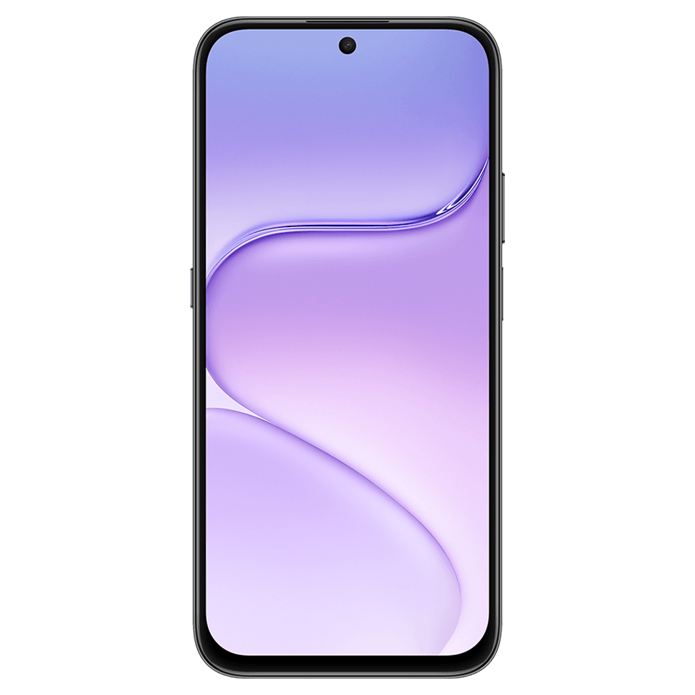 HONOR 600 SMART 128MB Black