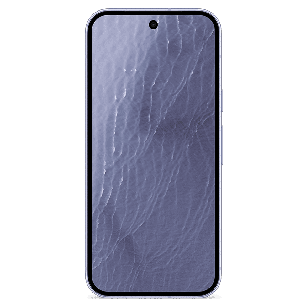 GOOGLE PIXEL 11 256GB Frost