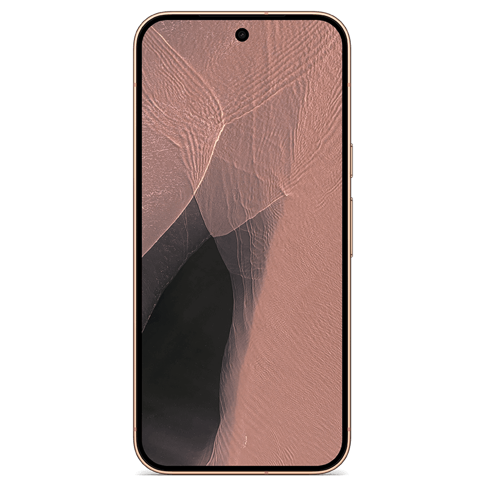 GOOGLE PIXEL 11 PRO 256GB Canyon