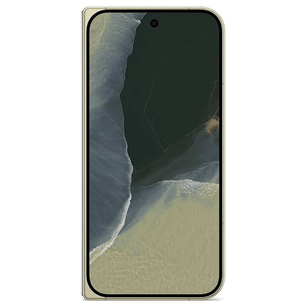GOOGLE PIXEL 11 PRO FOLD 256GB Olive