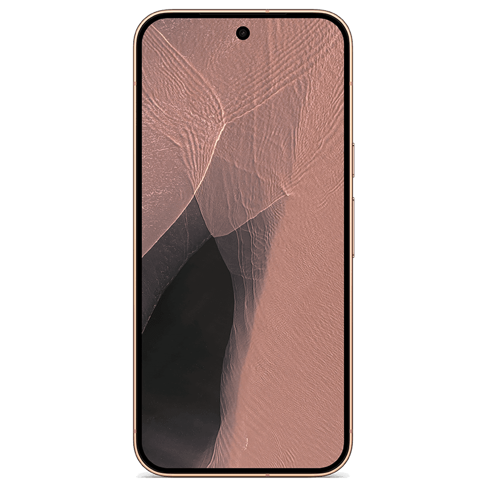 GOOGLE PIXEL 11 PRO XL 256GB Canyon