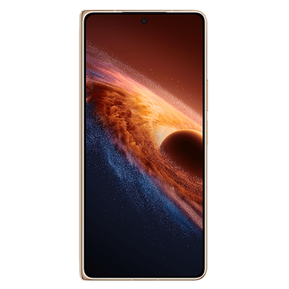 HONOR MAGIC V6 512GB Red