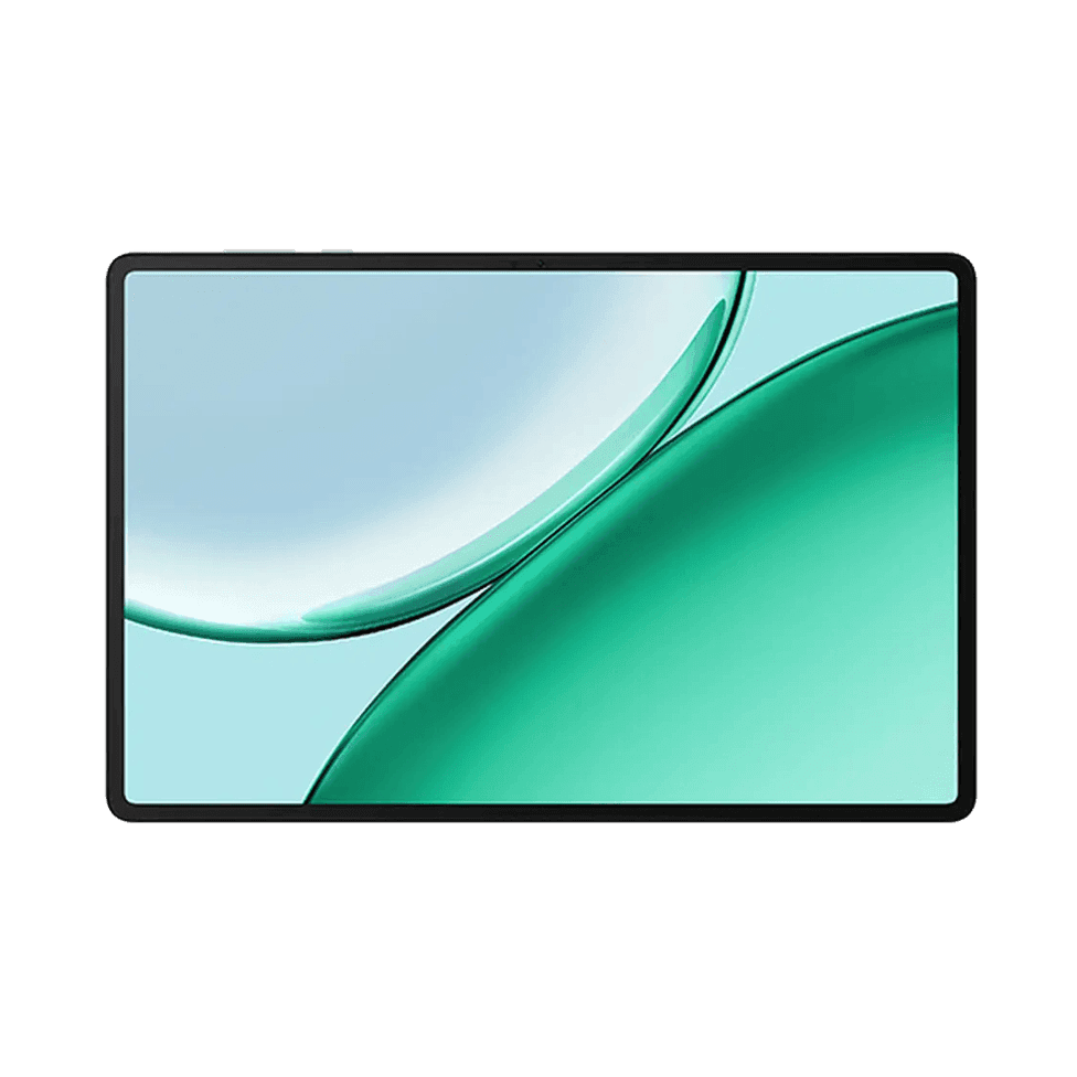 HONOR PAD X8b 128GB Space Grey