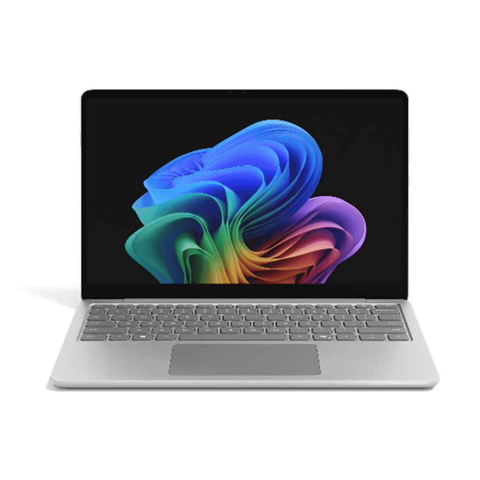MICROSOFT SURFACE PRO FOR BUSINESS 12TH EDITION 256GB Platinum