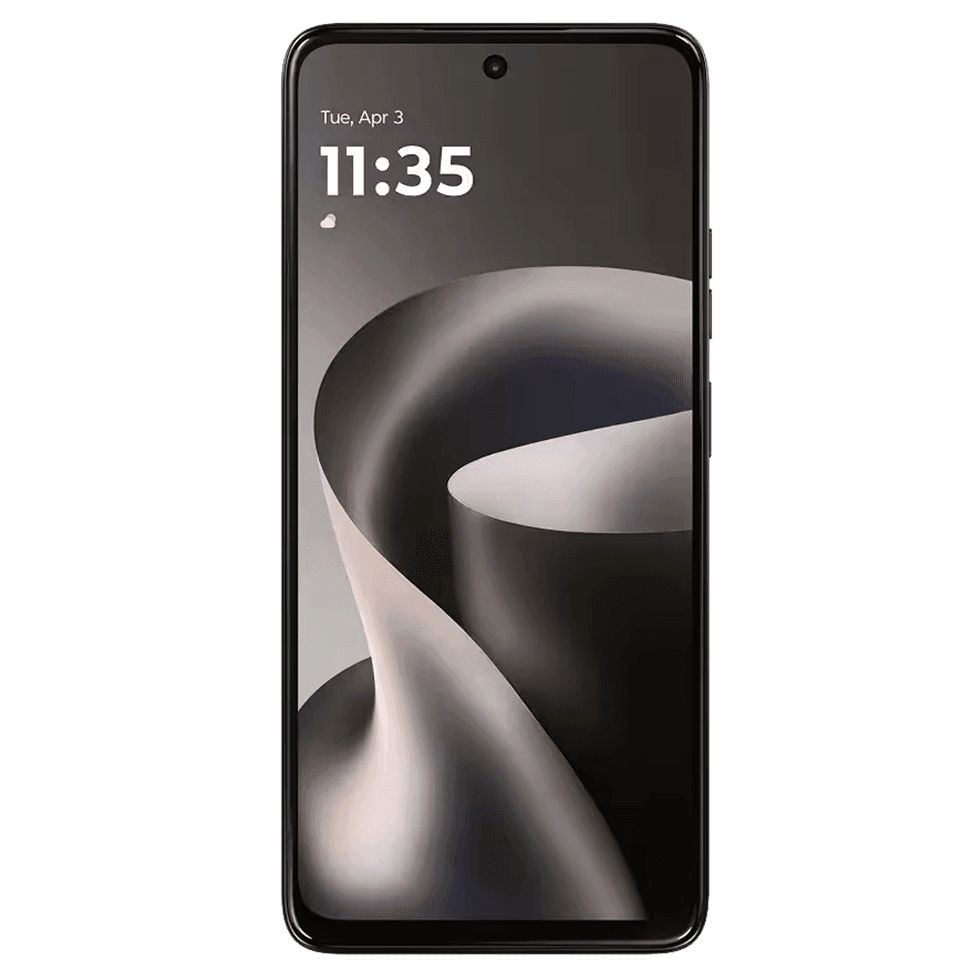 MOTOROLA MOTO G37 5G 512GB PANTONE Impenetrable