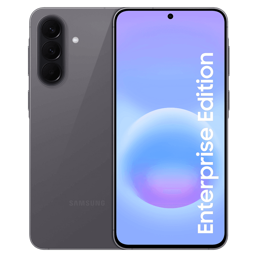 SAMSUNG GALAXY A57 ENTERPRISE ED. 5G 128GB Awesome Grey