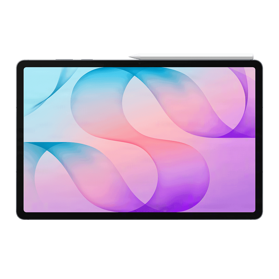 SAMSUNG GALAXY TAB S12+ 256GB Grey