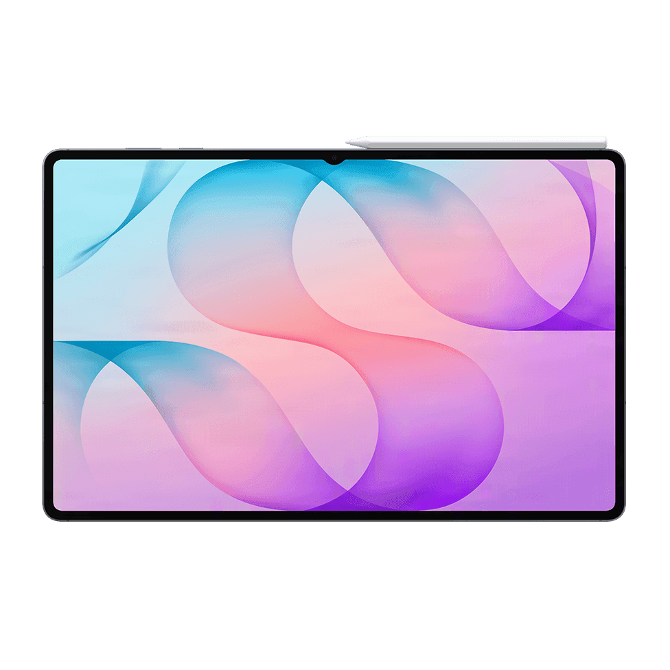 SAMSUNG GALAXY TAB S12 ULTRA 256GB Grey