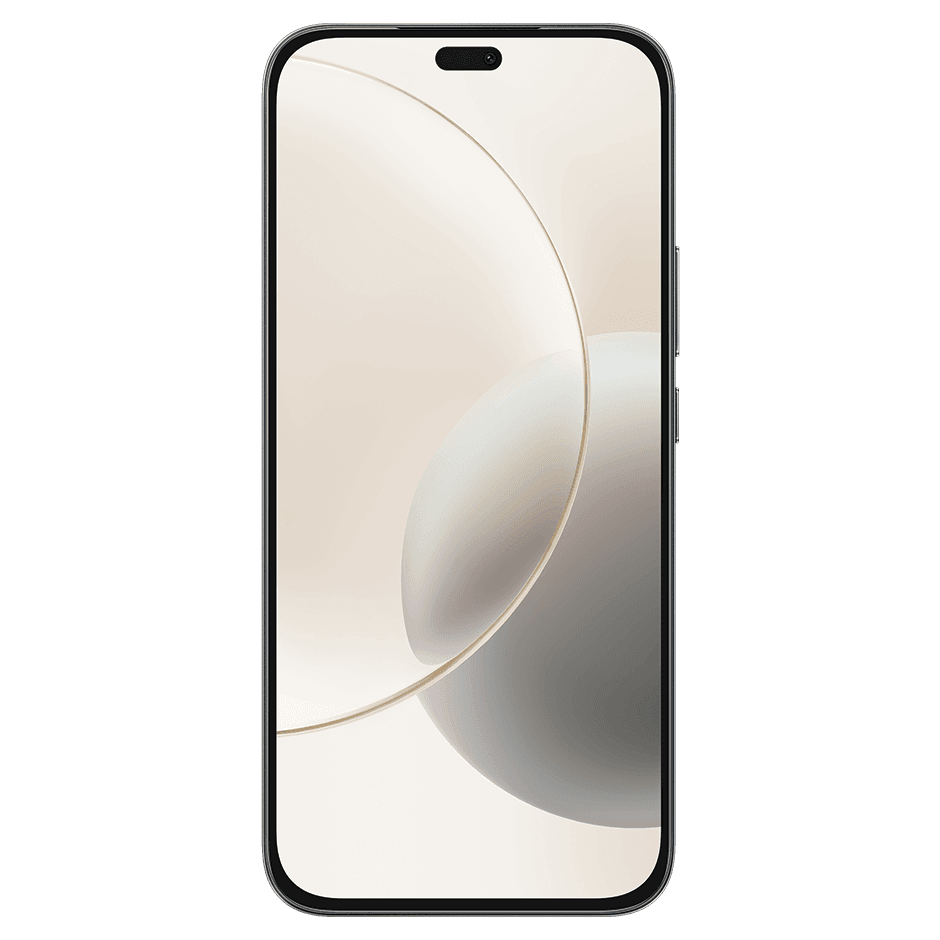 HONOR 400 LITE 256GB Velvet Black